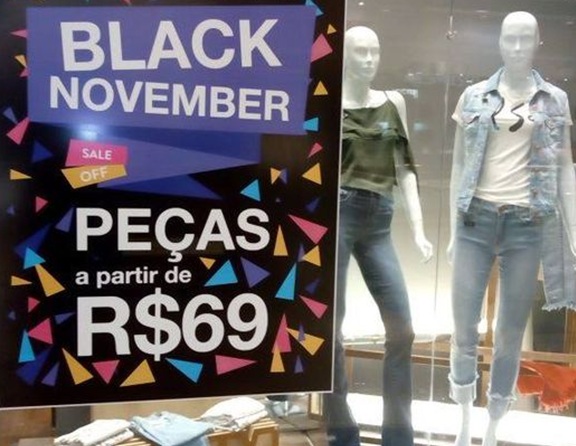 Decoração de Vidros - Comunicação Visual